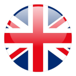 icona bandiera inglese 150x150