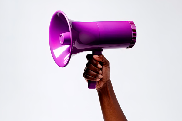 5 erreurs de communication qui ruinent les relations