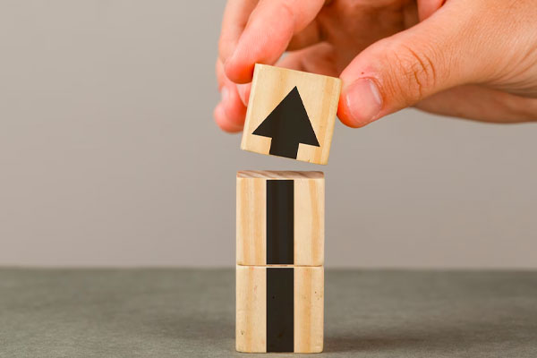 Accompagner les enfants HPI avec l'approche systémique