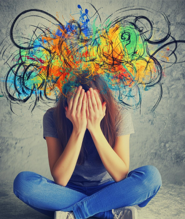 Aimer les patients TOC