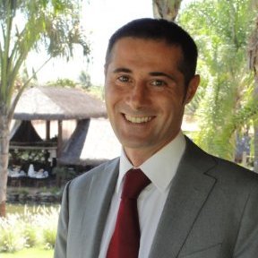 Alessandro BARTOLETTI