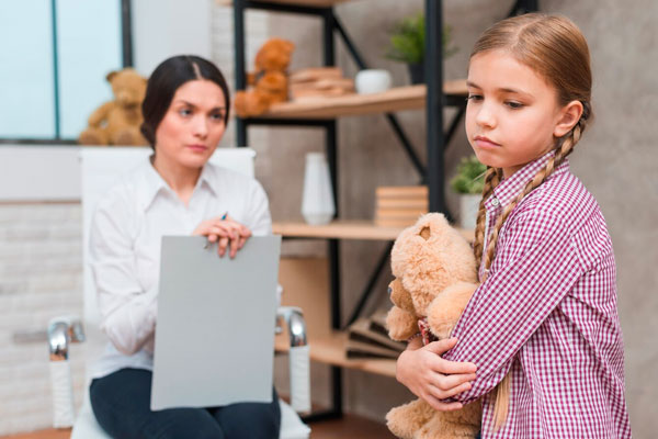 Approche systémique de l’éducation chez LACT