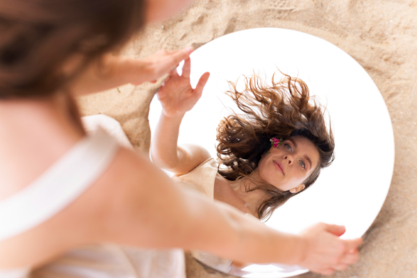 Autonomie relationnelle et estime de soi