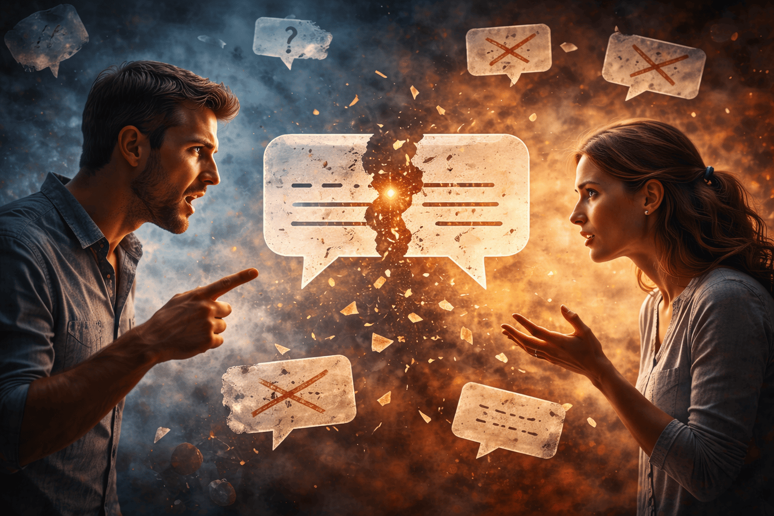 ChatGPT Image 12 févr. 2026 09 42 57 1