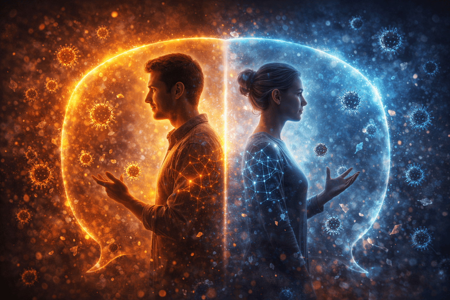 ChatGPT Image 12 févr. 2026 09 45 32 1