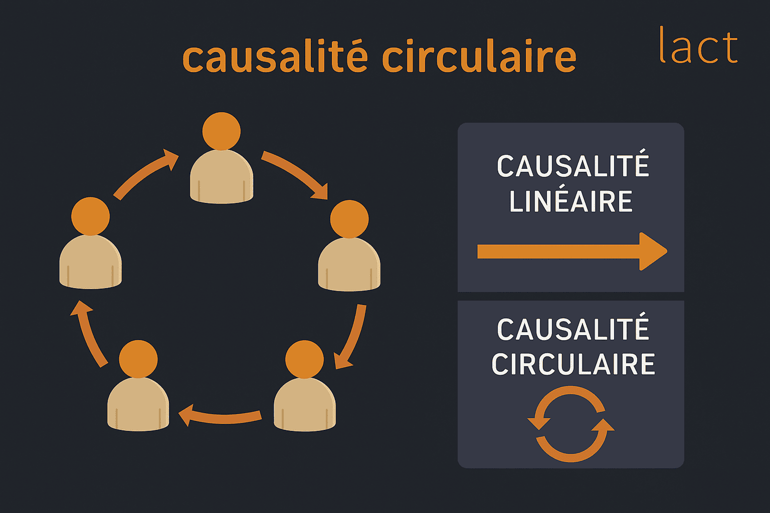 ChatGPT Image Jun 22 2025 10 10 39 AM1