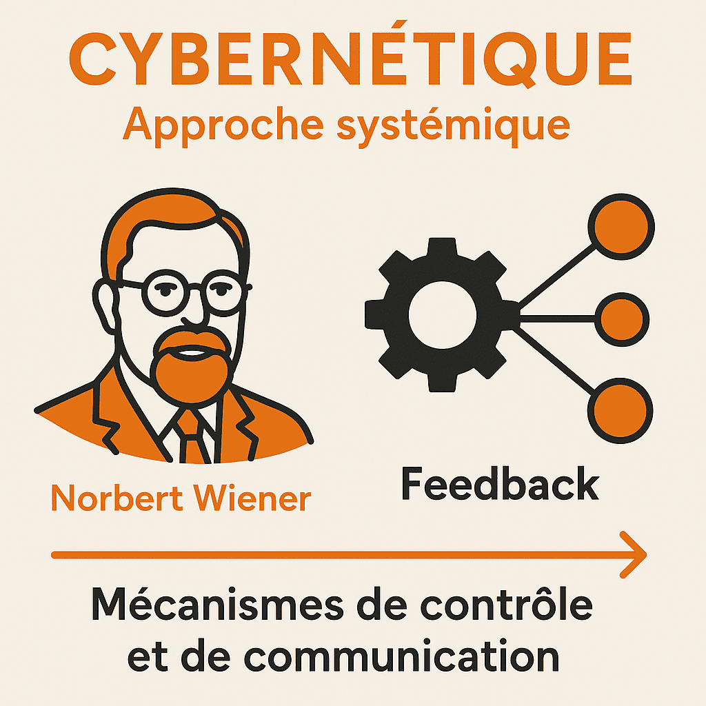 ChatGPT Image Jun 22 2025 10 13 20 AM1