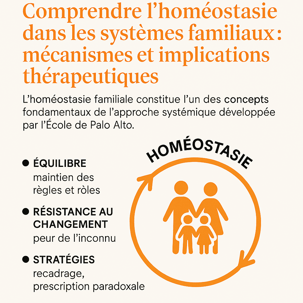 ChatGPT Image Jun 22 2025 10 17 20 AM1