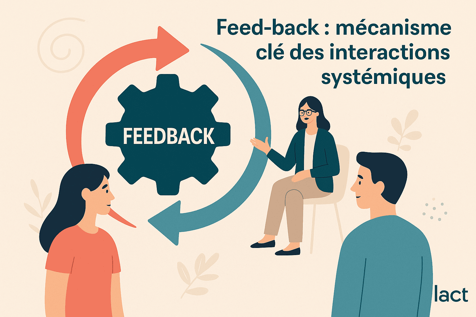 ChatGPT Image Jun 22 2025 10 32 43 AM1