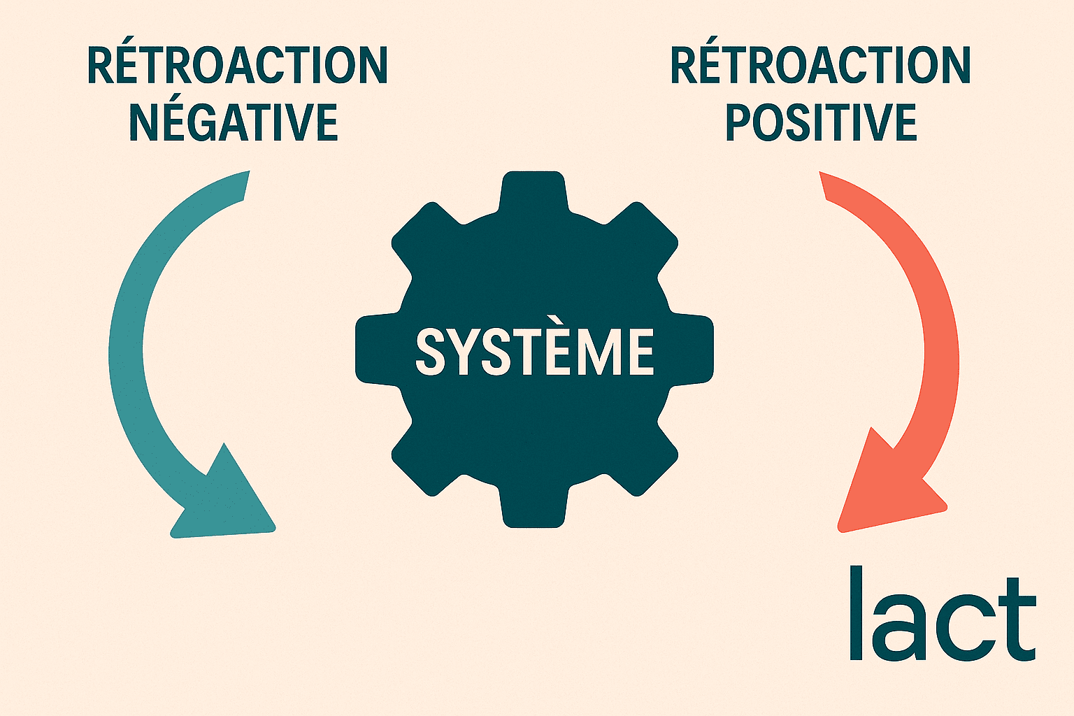 ChatGPT Image Jun 22 2025 10 37 30 AM1