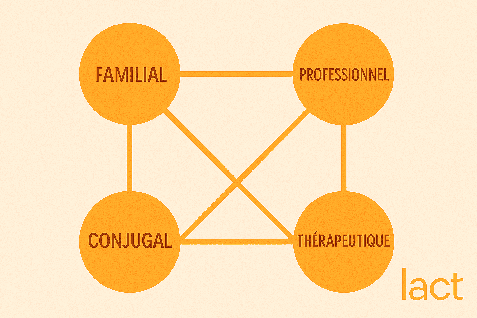 ChatGPT Image Jun 22 2025 10 44 02 AM1