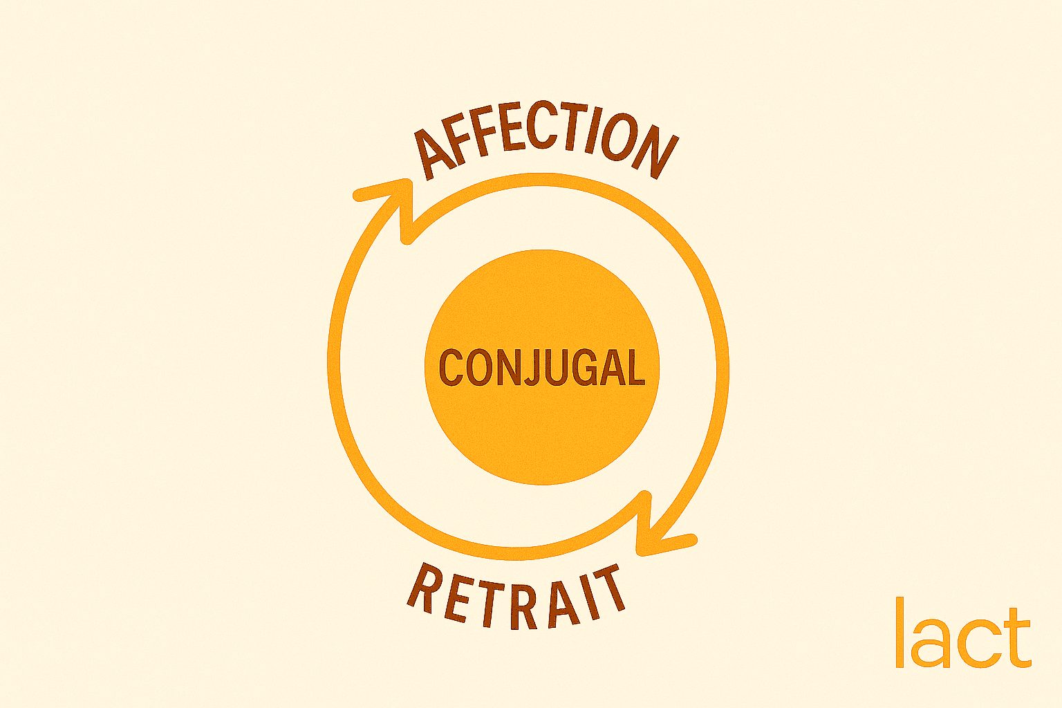 ChatGPT Image Jun 22 2025 10 46 16 AM1