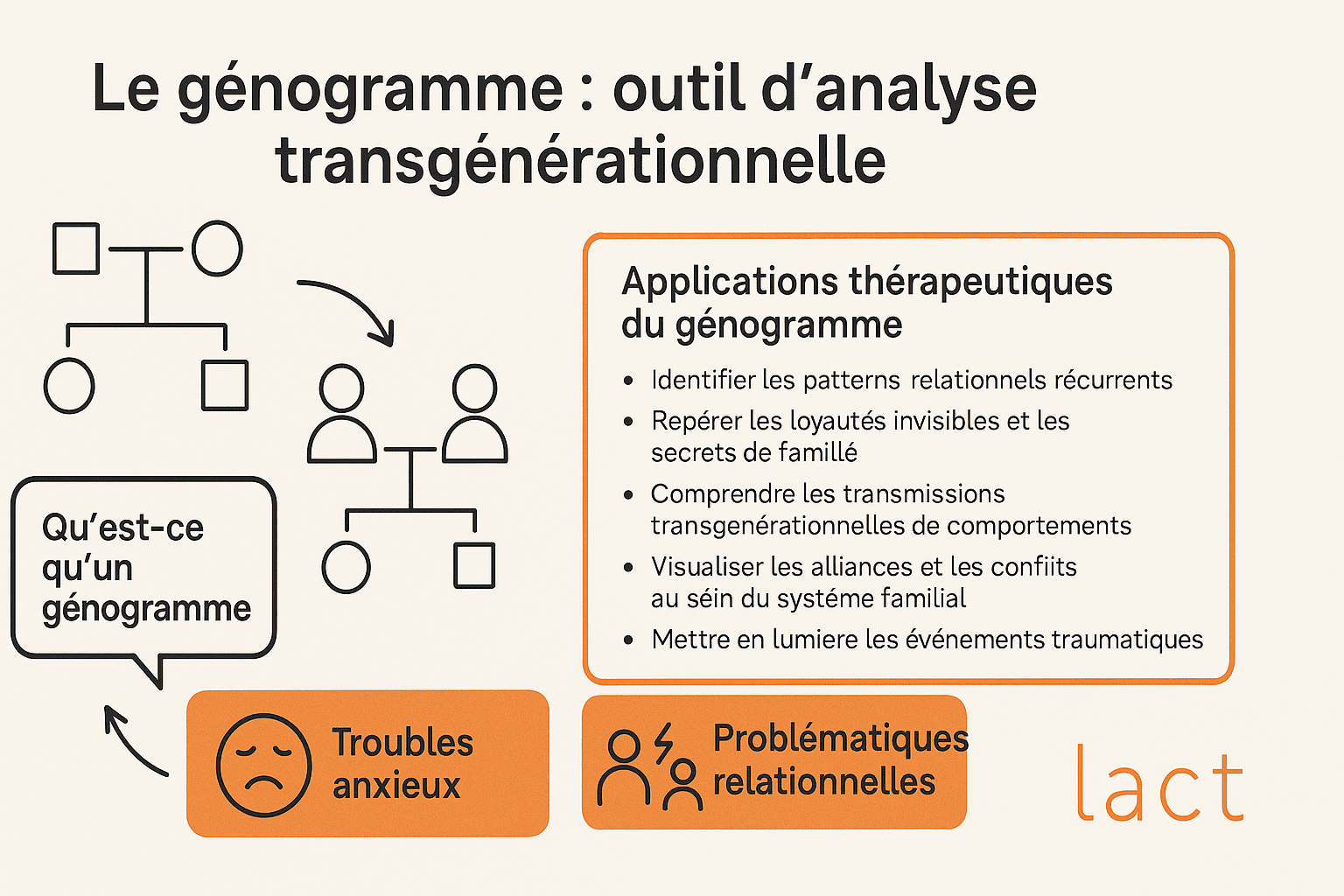 ChatGPT Image Jun 23 2025 11 11 31 AM1