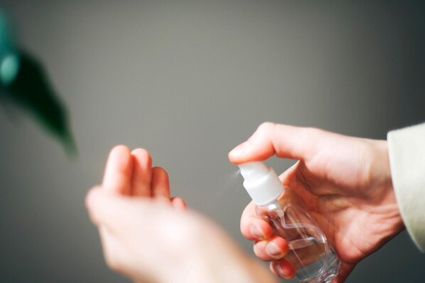 Comment soigner les TOC avec rituels avec l’approche systémique