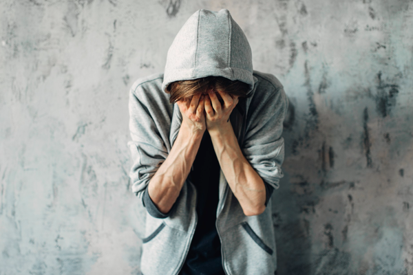 Comprendre et soigner les addictions avec les approches systémiques