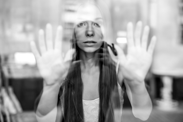 Diagnostique et traitement : trouble panique et agoraphobie 