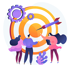 Diplôme Coach Systémique® en ligne