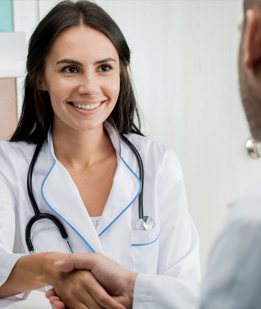 Entre rigueur scientifique et responsabilité clinique