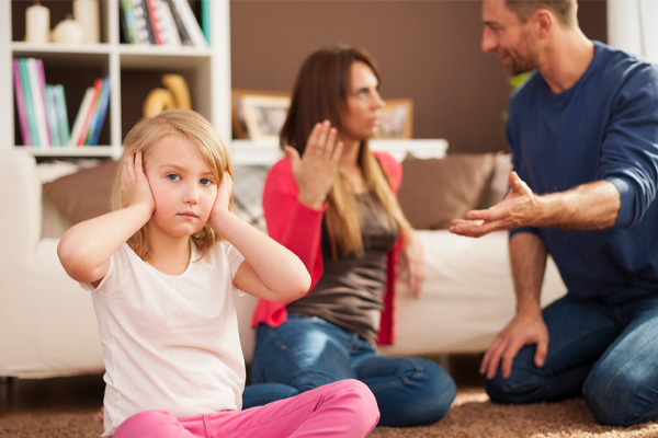 La compétence des familles, une révolution en thérapie systémique