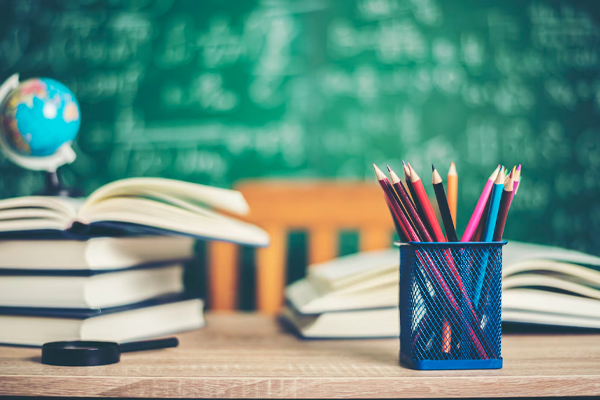 L’approche systémique stratégique en milieu scolaire