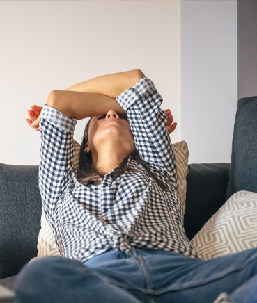 Le mythe d’un burn-out exclusivement causé par l’entreprise