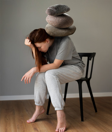 Le perfectionnisme : de la vertu à la servitude