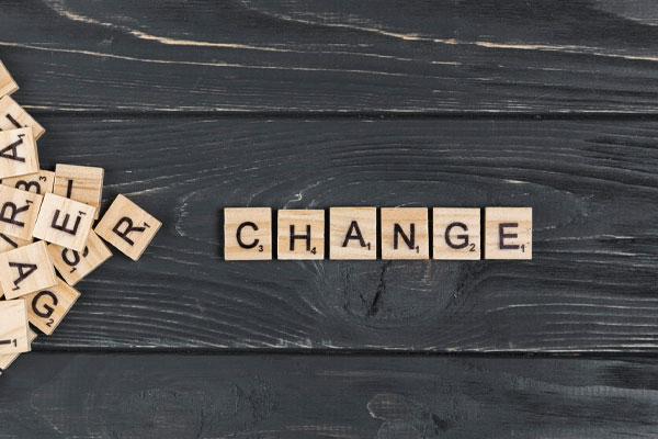 Le « syndrome de l’utopie » pour débloquer un changement durable