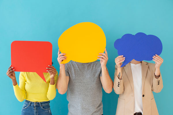 Les dessous de la communication humaine selon Paul Watzlawick