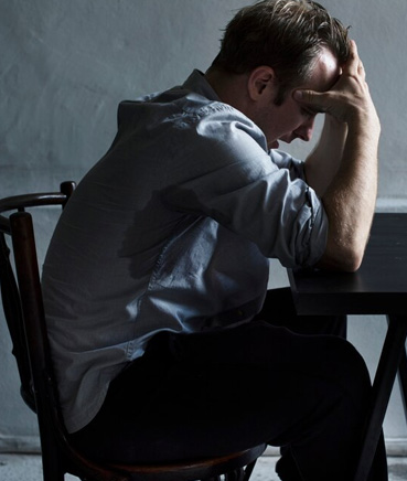 Les systèmes familiaux et l’attraction de la perte