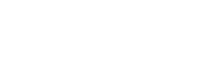 agroparistech 200px