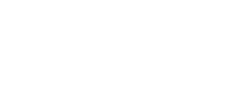 cTS 200px