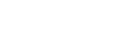 parissaclay 200px