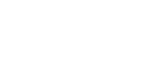 Chaire Management et santé au travail