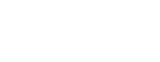 insecc 200px