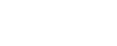 mimethys 200px