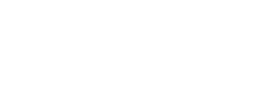 sciencehomme 200px