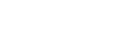 sypres 200px