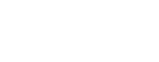 umons logo