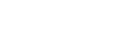 welcomecomplexity 200px