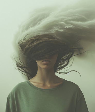 De la famille traditionnelle à la famille en « kit démontable »