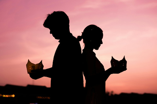 Réinventer le couple par l’approche narrative