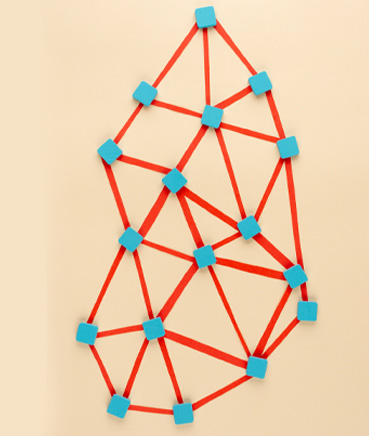 Sortir du piège de la causalité linéaire