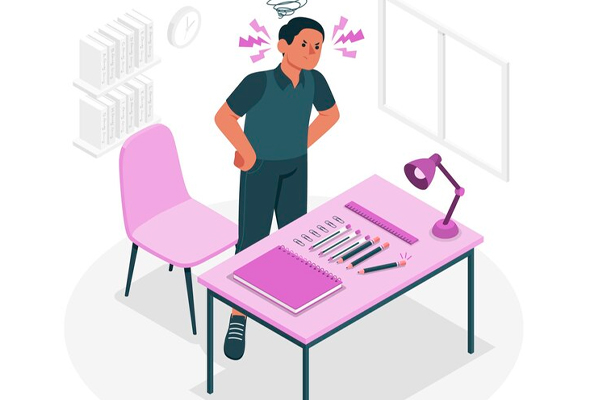 TOC : Comprendre les troubles obsessionnels compulsifs