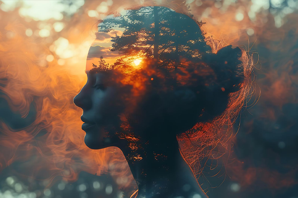 Travailler avec l’intelligence inconsciente