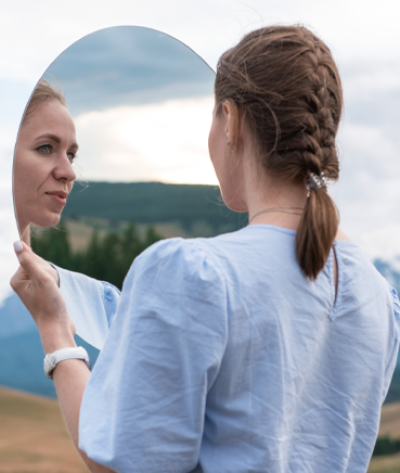 Un enjeu fondamental en thérapie systémique