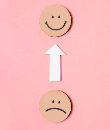 Une échelle d’évaluation de la séance