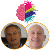 Ericksonian hypnosis- Dr. Eric BARDOT and Dr. Bruno DUBOS - ENH1-M6 - 2022/23