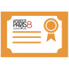 icone_certificat_paris_8