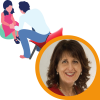 Strategic intervention with children and adolescents- Simona MILANESE - CTS - EN3M6 - 2023/24