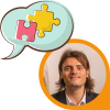 Problem Solving and strategic communication - Stefano BARTOLI - CTS-M2 - 2023/24